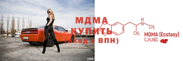 spice Алексин